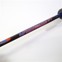 マニアフェローズ５７